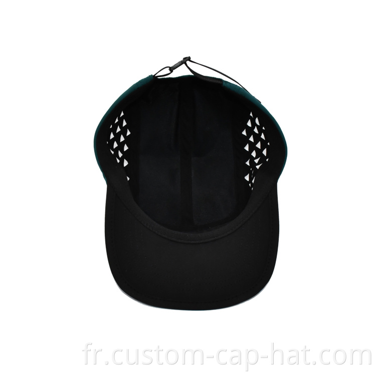 Sports Cap